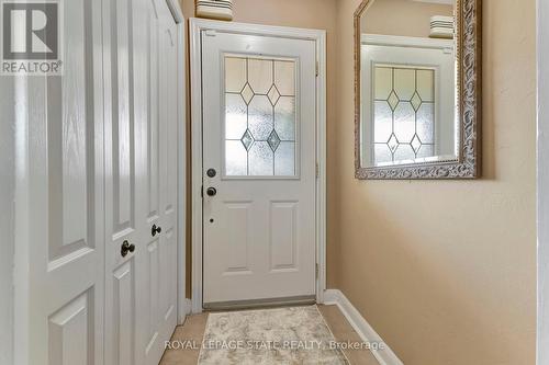 56 Skyland Drive, Hamilton (Centremount), ON - Indoor Photo Showing Other Room