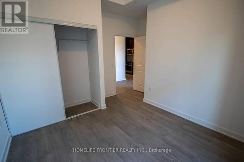 805 - 120 Eagle Rock Way, Vaughan, ON - Indoor Photo Showing Other Room