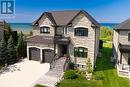 2292 Shore Lane, Wasaga Beach, ON  - Outdoor 