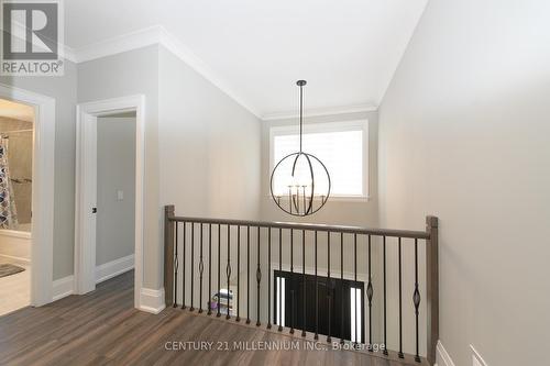 2292 Shore Lane, Wasaga Beach, ON - Indoor Photo Showing Other Room