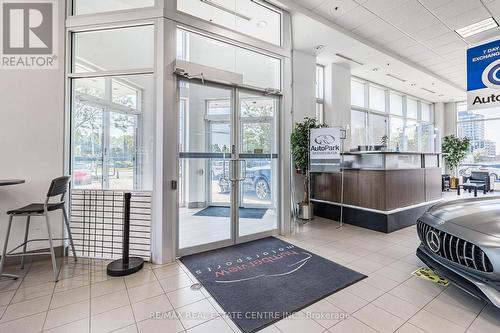 225 Dundas Street E, Mississauga, ON 