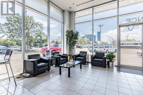 225 Dundas Street E, Mississauga, ON 