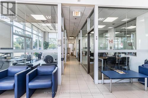 225 Dundas Street E, Mississauga, ON 