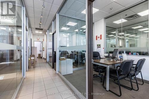 225 Dundas Street E, Mississauga, ON 