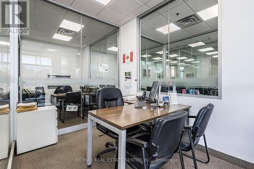 225 Dundas Street E, Mississauga, ON 