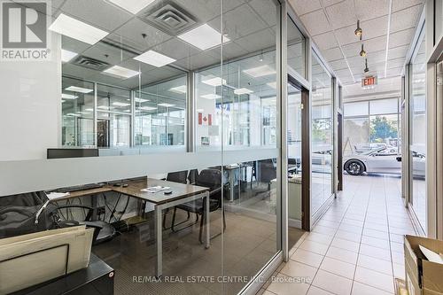 225 Dundas Street E, Mississauga, ON 