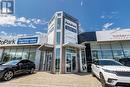 225 Dundas Street E, Mississauga, ON 