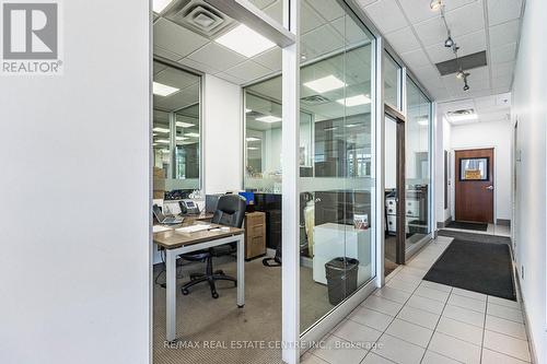 225 Dundas Street E, Mississauga, ON 