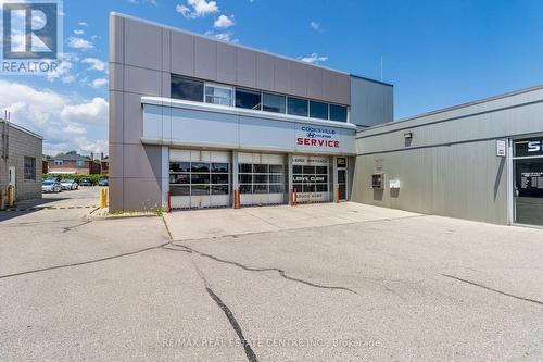 225 Dundas Street E, Mississauga, ON 