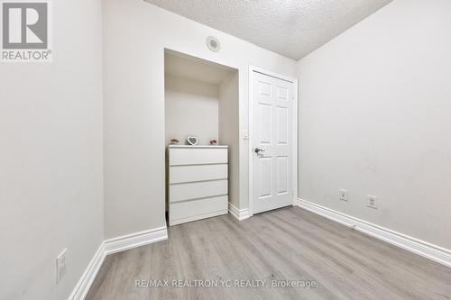 1101 - 5508 Yonge Street, Toronto (Willowdale West), ON - Indoor Photo Showing Other Room