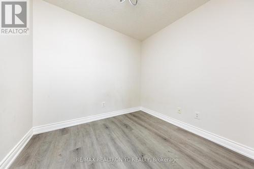 1101 - 5508 Yonge Street, Toronto (Willowdale West), ON - Indoor Photo Showing Other Room