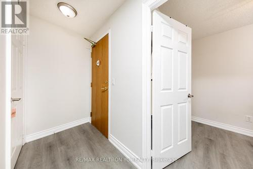 1101 - 5508 Yonge Street, Toronto (Willowdale West), ON - Indoor Photo Showing Other Room