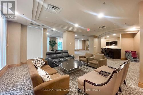 1101 - 5508 Yonge Street, Toronto (Willowdale West), ON - Indoor