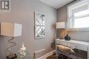 Th2 - 360 R Dundas Street E, Toronto (Moss Park), ON  - Indoor Photo Showing Other Room 