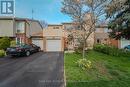 1835 Listowell Crescent, Pickering (Liverpool), ON 