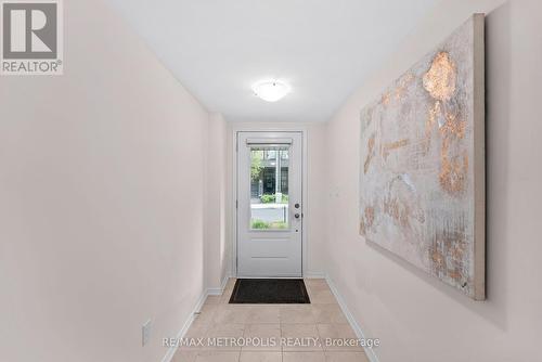 1444 Coral Springs Path, Oshawa (Taunton), ON - Indoor Photo Showing Other Room