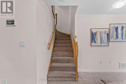 1444 Coral Springs Path, Oshawa (Taunton), ON - Indoor Photo Showing Other Room