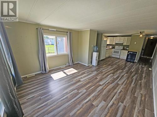 9923 Maple Street, Fort St. John, BC -  Photo Showing Other Room