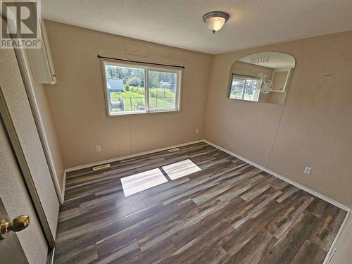 9923 Maple Street, Fort St. John, BC - Indoor Photo Showing Other Room