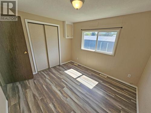 9923 Maple Street, Fort St. John, BC - Indoor Photo Showing Other Room