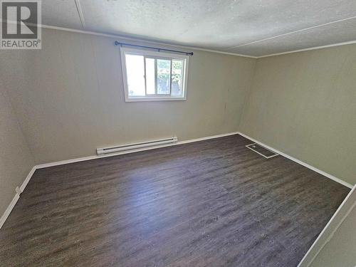 9923 Maple Street, Fort St. John, BC - Indoor Photo Showing Other Room