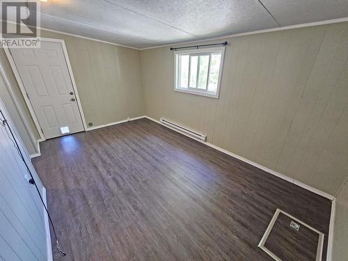 9923 Maple Street, Fort St. John, BC - Indoor Photo Showing Other Room