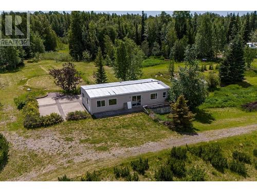 9340 Austgarden Road, Prince George, BC - Outdoor