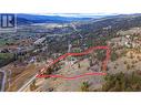 4777 Rockface Road, Kelowna, BC  - Outdoor With View 