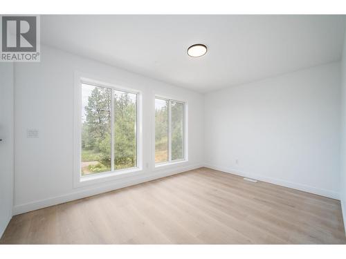 4777 Rockface Road, Kelowna, BC - Indoor Photo Showing Other Room