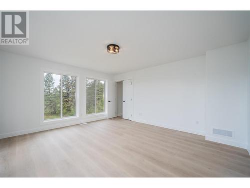 4777 Rockface Road, Kelowna, BC - Indoor Photo Showing Other Room