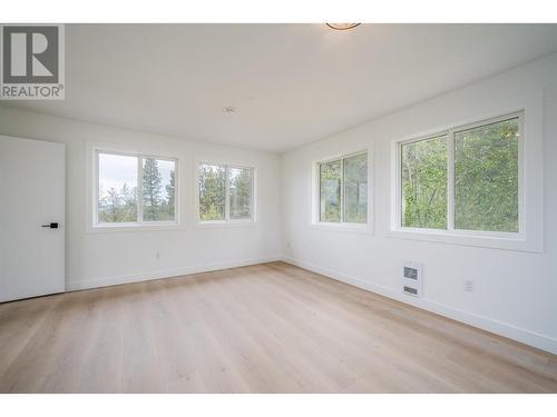 4777 Rockface Road, Kelowna, BC - Indoor Photo Showing Other Room