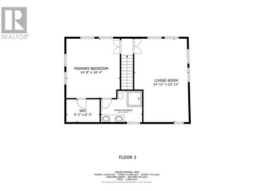 4777 Rockface Road, Kelowna, BC - Other