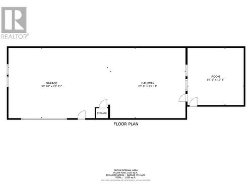 4777 Rockface Road, Kelowna, BC - Other