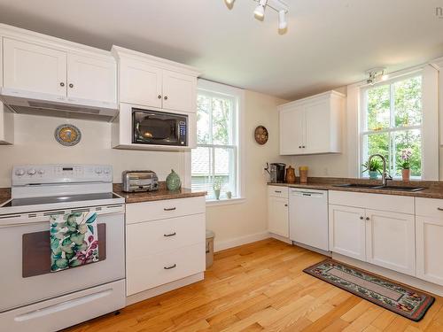 430 St George Street, Annapolis Royal, NS 