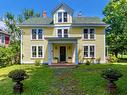 430 St George Street, Annapolis Royal, NS 