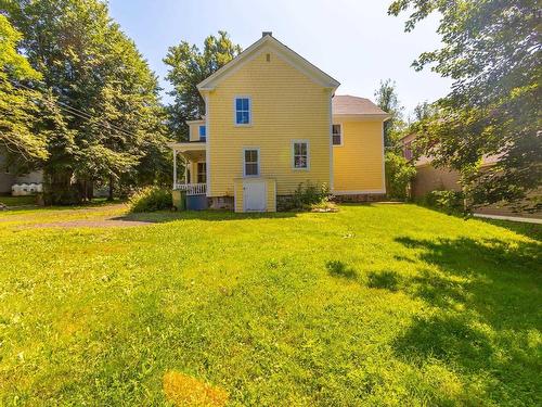 430 St George Street, Annapolis Royal, NS 