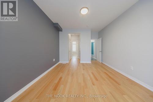 2 Summer Breeze Drive, Quinte West, ON - Indoor Photo Showing Other Room