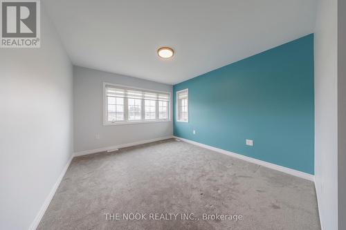 2 Summer Breeze Drive, Quinte West, ON - Indoor Photo Showing Other Room