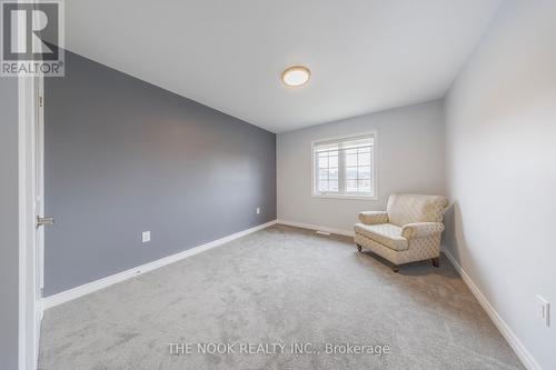 2 Summer Breeze Drive, Quinte West, ON - Indoor Photo Showing Other Room