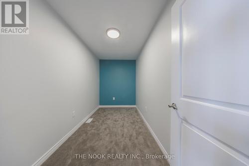 2 Summer Breeze Drive, Quinte West, ON - Indoor Photo Showing Other Room