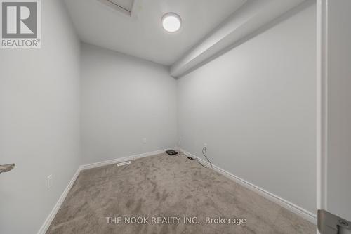 2 Summer Breeze Drive, Quinte West, ON - Indoor Photo Showing Other Room