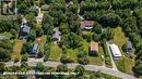 60 Bay Street S, Tobermory, ON 