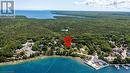 60 Bay Street S, Tobermory, ON 