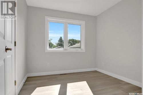 243 St John Street, Regina, SK - Indoor Photo Showing Other Room