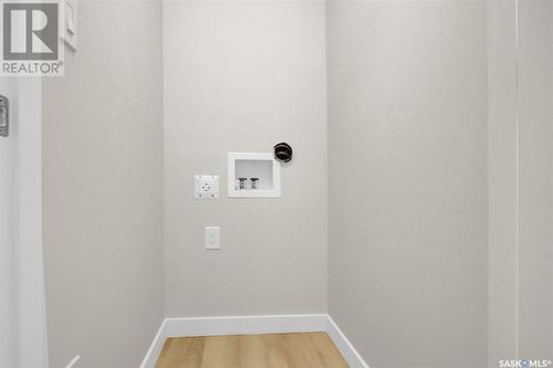 243 St John Street, Regina, SK - Indoor Photo Showing Other Room