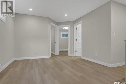 243 St John Street, Regina, SK - Indoor Photo Showing Other Room