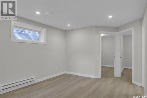 243 St John Street, Regina, SK - Indoor Photo Showing Other Room