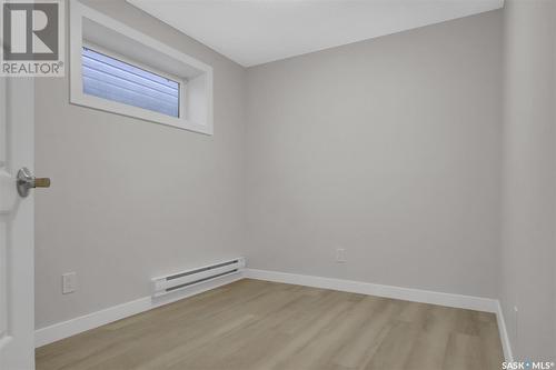 243 St John Street, Regina, SK - Indoor Photo Showing Other Room