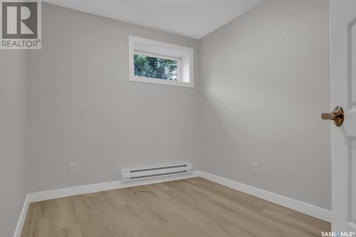 243 St John Street, Regina, SK - Indoor Photo Showing Other Room