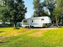 721 Surfside Drive W, Exner'S Twin Bays, SK 